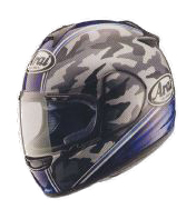 vecotr_camoblue